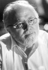 Richard Attenborough photo